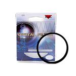 فیلتر طرح کنکو KENKO UV Filter 43mm