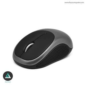 ماوس بی سیم تسکو مدل TM 687W