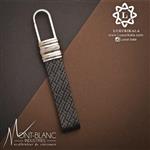 جا سوئیچی MONT BLANC کد 17000122