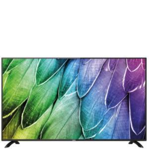 تلویزیون سام الکتریک 50 اینج مدل SAM 50T5500 Electronic Inch FHD LED TV 