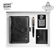 گیفت باکس لاکچری 1Mont Blanc کد 17000400