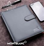 ارگانایزر MONT BLANC  کد 17000530