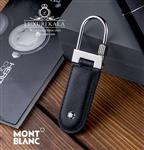 جاسوئیچی Mont Blanc کد 17000523