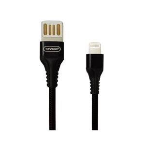 کابل فست تبدیل USB به Lightning لایتنینگ ترانیو مدل X7