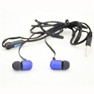 هندزفری سوپر باس JBL مدل ME-A7
