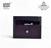 کیف عابربانک Mont Blanc کد 17000377