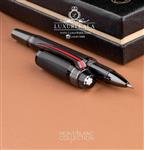 Mont Blanc Pen  کد 17000576