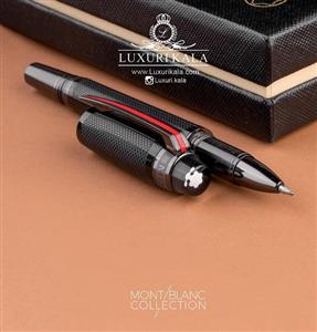    کد 17000576 Mont Blanc Pen