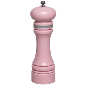 فلفل ساب پلاستیکی کد 2561