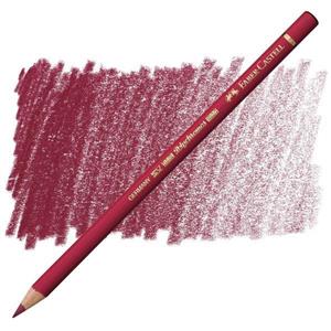 مداد رنگی پلی کروم فابر کاستل Madder 142