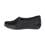 Aghanezhad 10021-99 Casual Shoes For Women