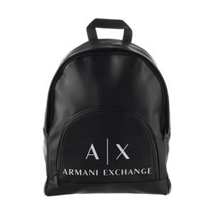 کوله پشتی مردانه آرمانی اکسچنج مدل 9426169P856-42520