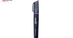 Owner Highlighter Marker Code 21810