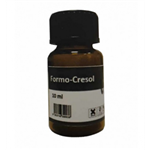 فرموکروزول Formo - Cresol مروابن