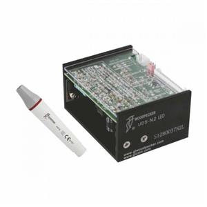دستگاه جرمگیری داخل یونیتی Woodpecker مدل UDS-N2 LED
