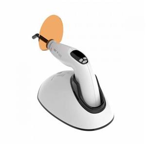 مواد و تجهیزات دندانپزشکی لایت کیور وودپیکر WoodPecker مدل Led F 