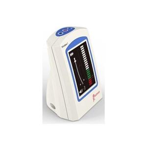 اپکس لوکیتور وودپکر Woodpecker