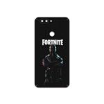 برچسب پوششی ماهوت مدل FORTNITE-Game مناسب برای گوشی موبایل الفون P8 Mini