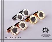 دکمه سردست BVLGARI کد 17000057