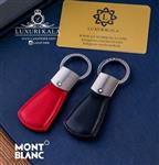 جاسوئیچی Mont Blanc کد 17000524