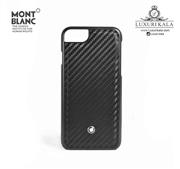 قاب موبایل Mont Blanc کد 17000399