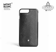 قاب موبایل Mont Blanc کد 17000397