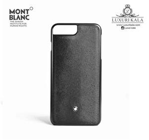 قاب موبایل Mont Blanc کد 17000397