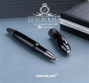 روان نویس لاکچری Mont Blanc کد 17000617