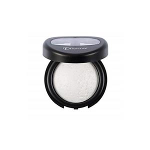 سایه چشم تراکوتا دیاموند Flormar