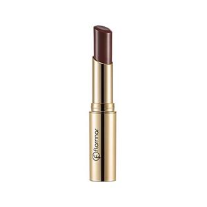 رژ لب دولوکس کاشمِر Flormar FLORMAR DELUXE CHASHMERE LIPSTICK