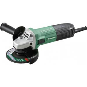 مینی فرز G12STA هیتاچی Hitachi G12STA Angel Grinder