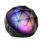 اسپیکر بلوتوثی قابل حمل مدل G1Y