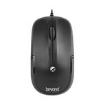 موس سیم دار بیاند BEYOND Mouse BM1090