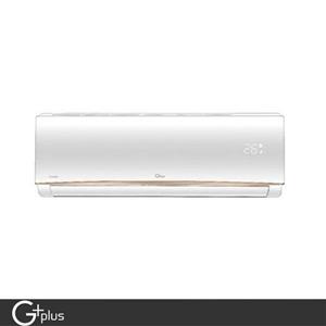 کولر گازی جی پلاس مدل GAC-TE30JN1 GPlus Air Conditioner 