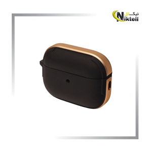 کیف هندزفری مدل K-01