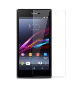 محافظ صفحه نمایش گوشی Sony Xperia TX Sony Xperia TX Glass Protection