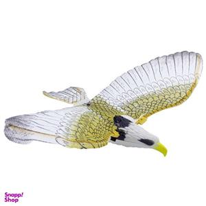 اسباب بازی پرنده طرح عقاب مدل G110