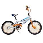 دوچرخه شهری اسکای لند مدل BMX-0060SW سایز 20