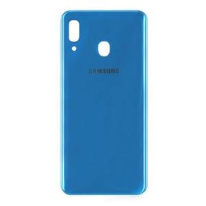 در پشت گوشی مدل A305 مناسب برای گوشی موبایل سامسونگ galaxy A30