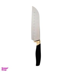 چاقو اشپزخانه بارک کد 5528