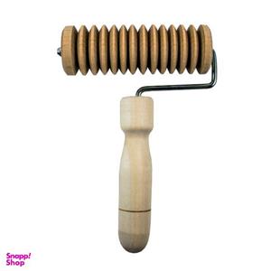 وردنه مدل Dough Docker