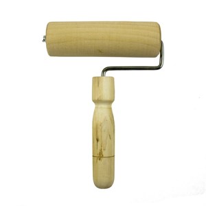 وردنه مدل Dough Roller