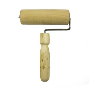 وردنه مدل Dough Roller