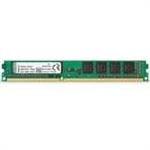 Kingstone 4GB DDR3 1600Mhz CL11 RAM