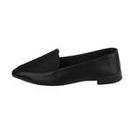 Remax 1006a100101 Shoes For Women