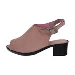 Remax 1005a100109 Shoes For Women