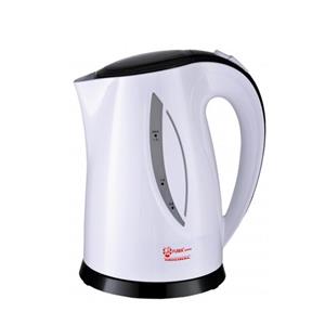 کتری برقی فوما FUMA Electric Kettle FU-1055
