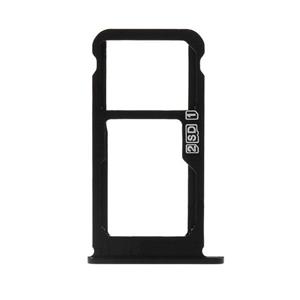خشاب سیم کارت مدل N6.1PB مناسب برای گوشی موبایل نوکیا 6.1 Plus