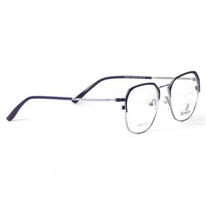 عینک طبی Schneider nk8210 