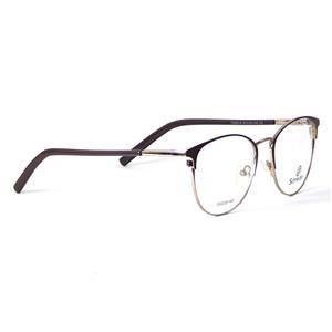 عینک طبی Schneider ch8818 